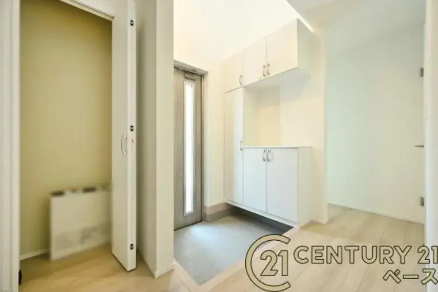 4LDK Property Ikoma City Nara Prefecture (13)