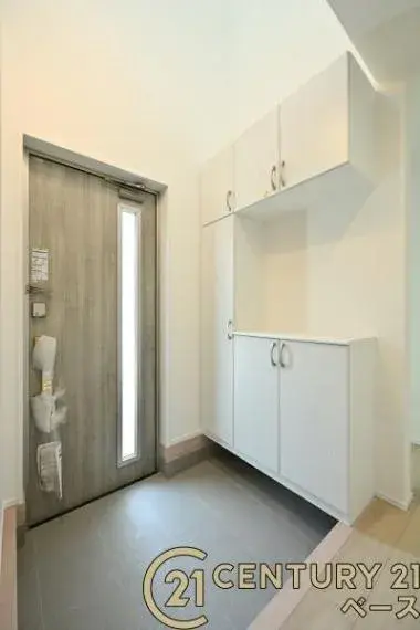 4LDK Property Ikoma City Nara Prefecture (14)