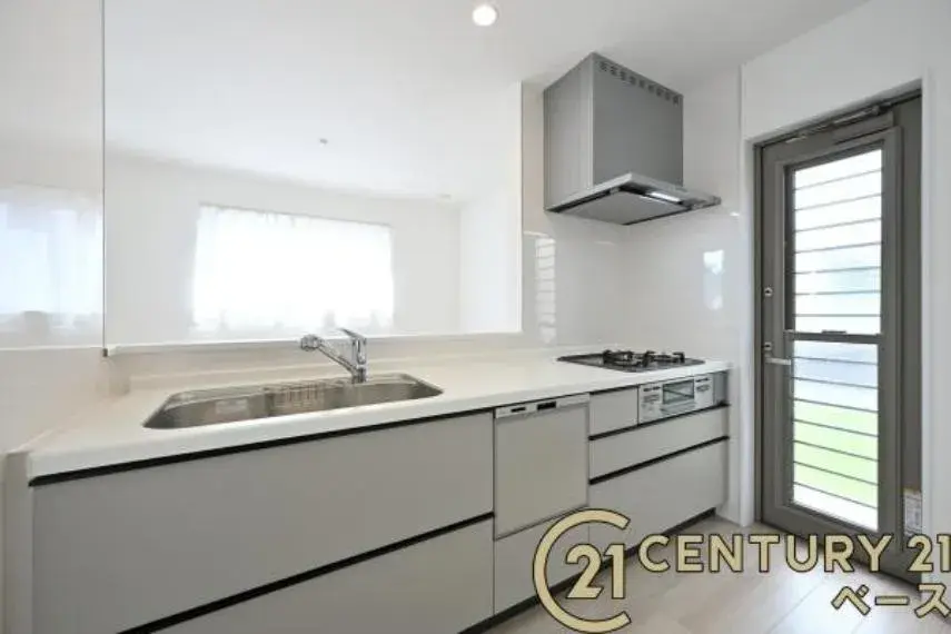 4LDK Property Ikoma City Nara Prefecture (15)