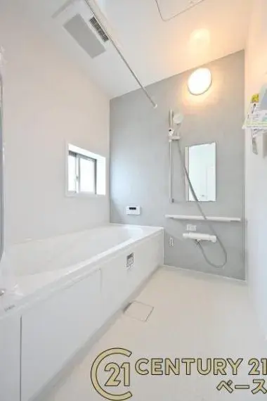 4LDK Property Ikoma City Nara Prefecture (16)