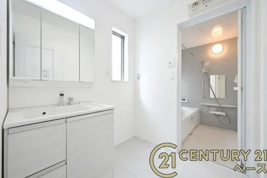 4LDK Property Ikoma City Nara Prefecture (17)
