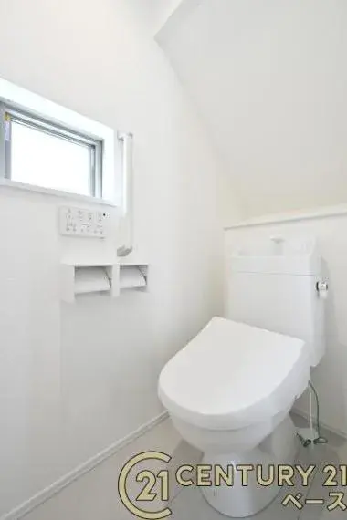 4LDK Property Ikoma City Nara Prefecture (18)