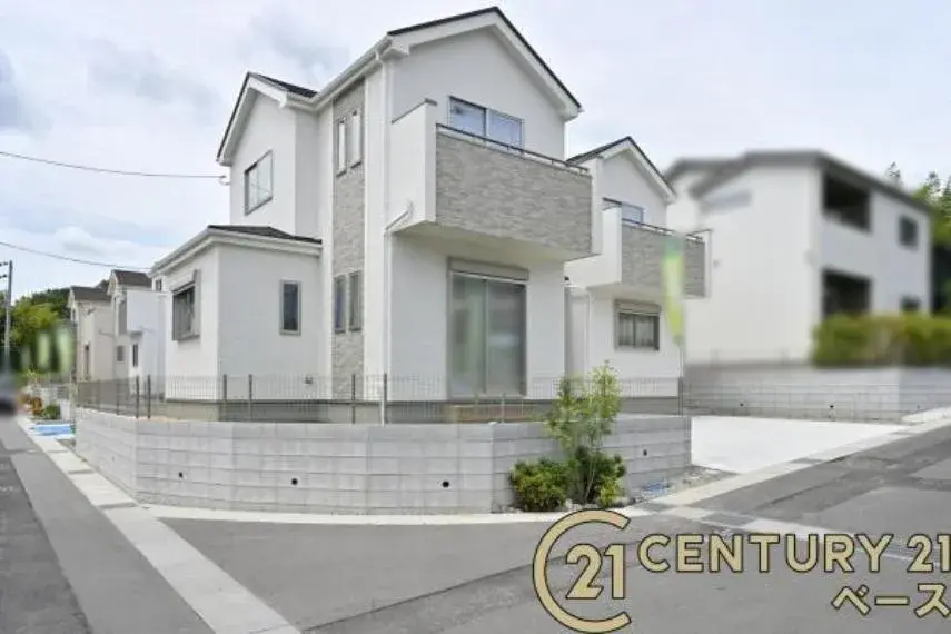 4LDK Property Ikoma City Nara Prefecture (3)