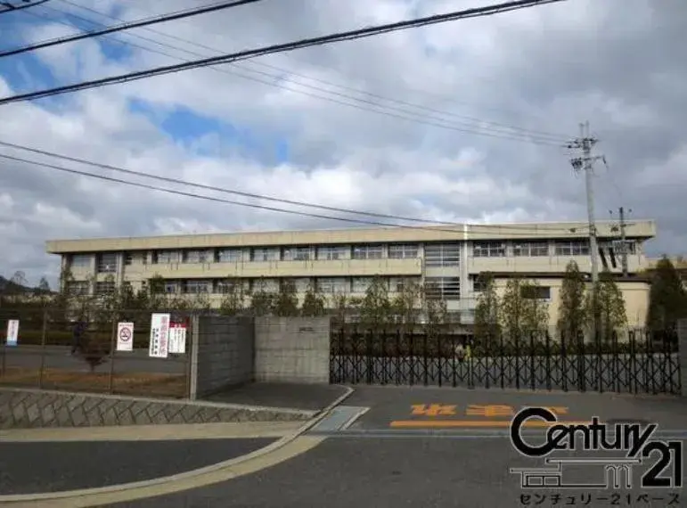 4LDK Property Ikoma City Nara Prefecture (24)