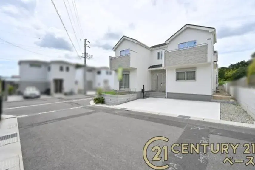 4LDK Property Ikoma City Nara Prefecture (4)