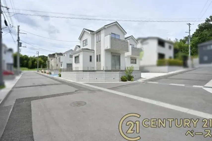 4LDK Property Ikoma City Nara Prefecture (5)