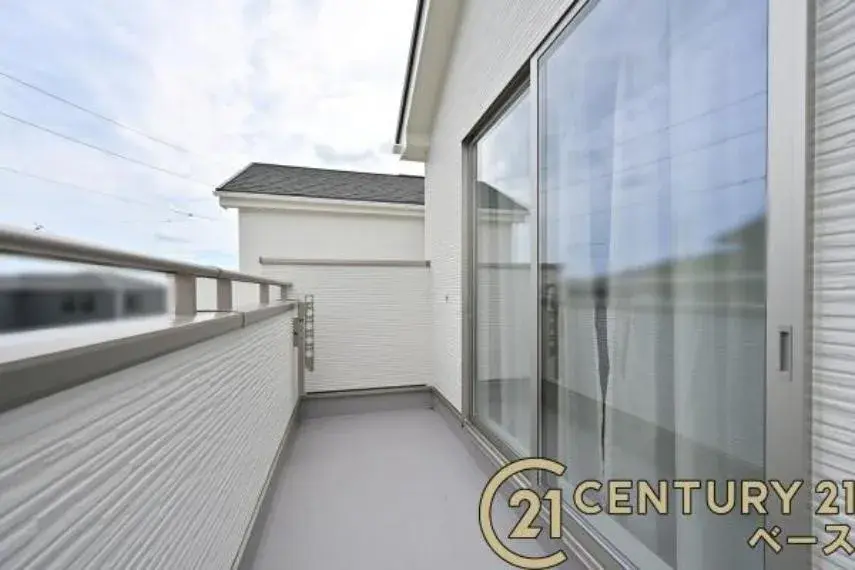 4LDK Property Ikoma City Nara Prefecture (6)