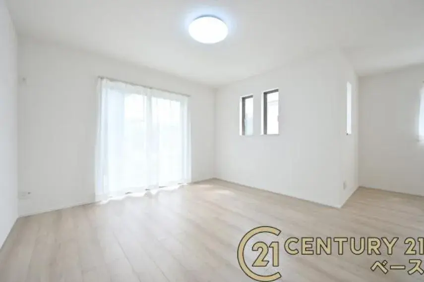 4LDK Property Ikoma City Nara Prefecture (7)