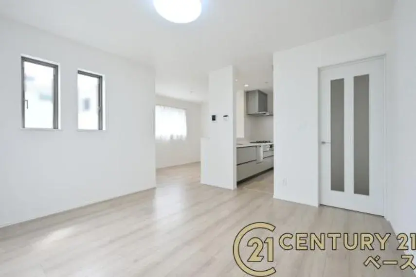 4LDK Property Ikoma City Nara Prefecture (8)