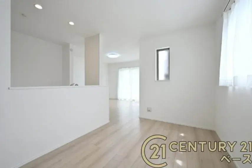 4LDK Property Ikoma City Nara Prefecture (9)
