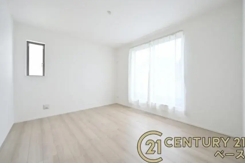 4LDK Property Ikoma City Nara Prefecture (10)