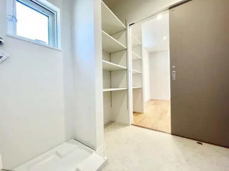 عقار 4LDK بمدينة ساجا، محافظة ساجا (15)
