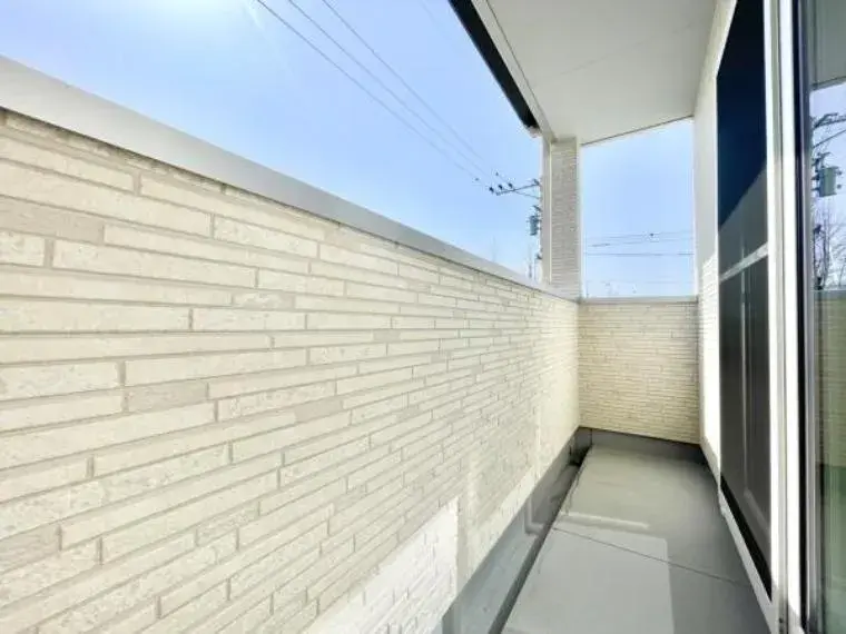 عقار 4LDK بمدينة ساجا، محافظة ساجا (4)