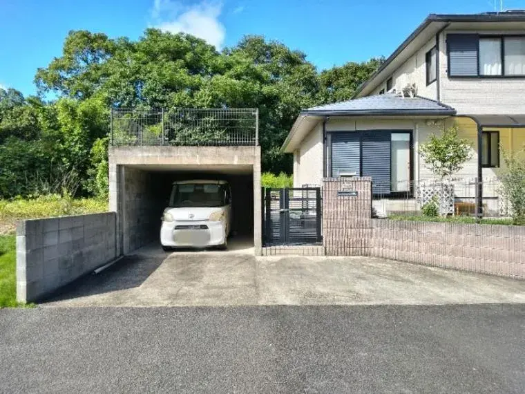 5LDK+ Property Shintomi-cho Koyu-gun Miyazaki Prefecture (2)