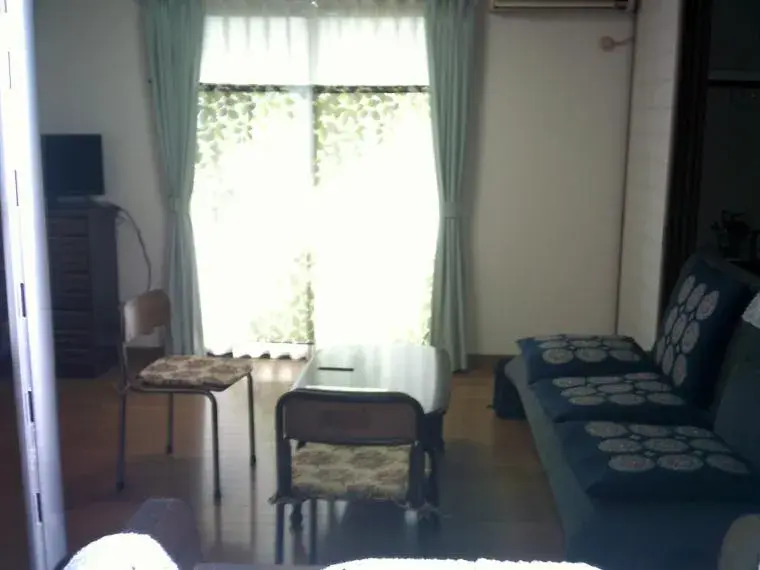 5LDK+ Property Shintomi-cho Koyu-gun Miyazaki Prefecture (11)