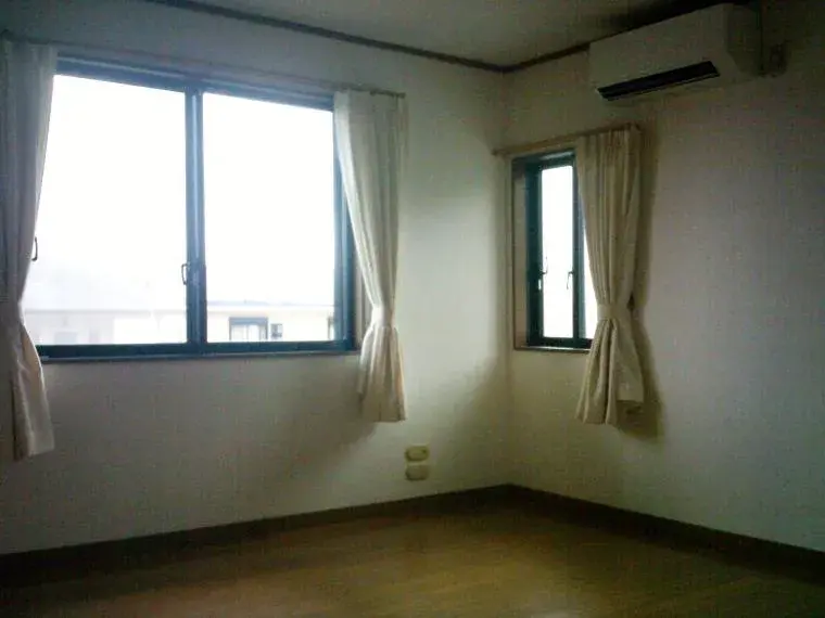 5LDK+ Property Shintomi-cho Koyu-gun Miyazaki Prefecture (14)