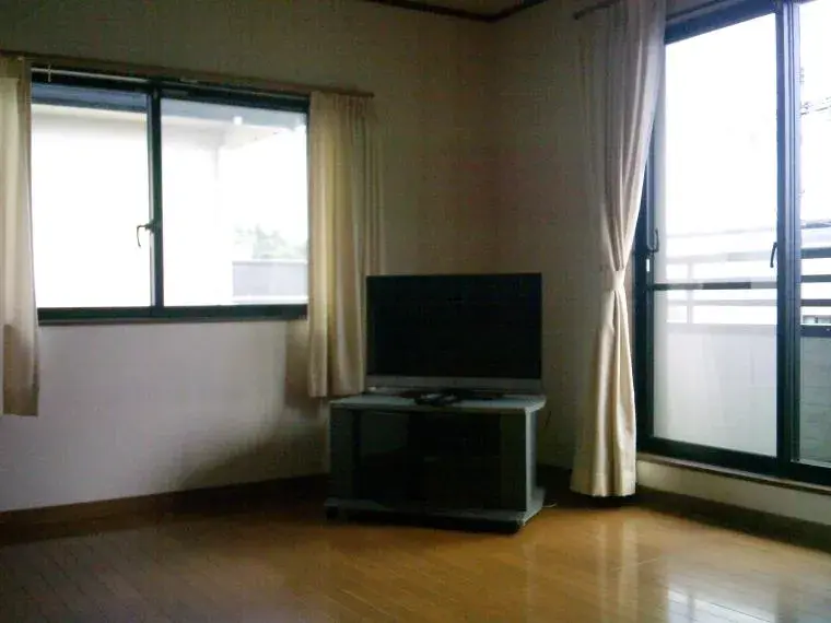 5LDK+ Property Shintomi-cho Koyu-gun Miyazaki Prefecture (15)