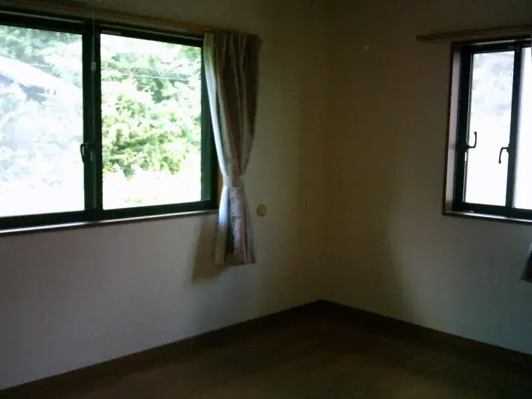 5LDK+ Property Shintomi-cho Koyu-gun Miyazaki Prefecture (16)