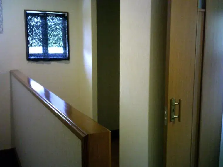 5LDK+ Property Shintomi-cho Koyu-gun Miyazaki Prefecture (18)
