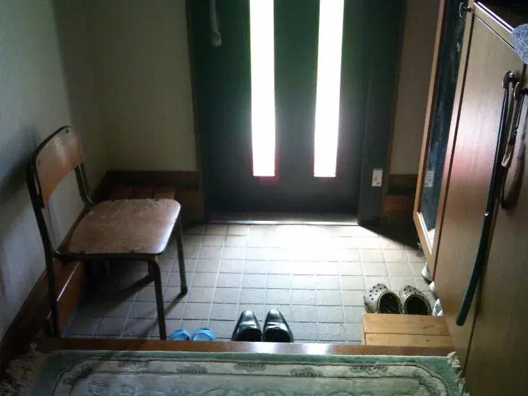 5LDK+ Property Shintomi-cho Koyu-gun Miyazaki Prefecture (19)