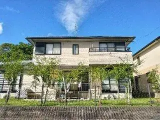 5LDK+ Property Shintomi-cho Koyu-gun Miyazaki Prefecture (3)