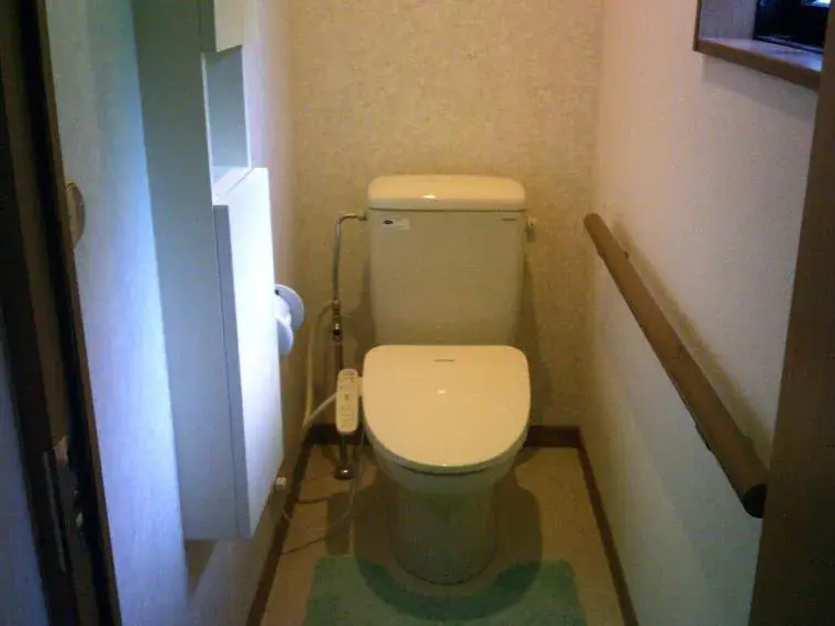 5LDK+ Property Shintomi-cho Koyu-gun Miyazaki Prefecture (24)