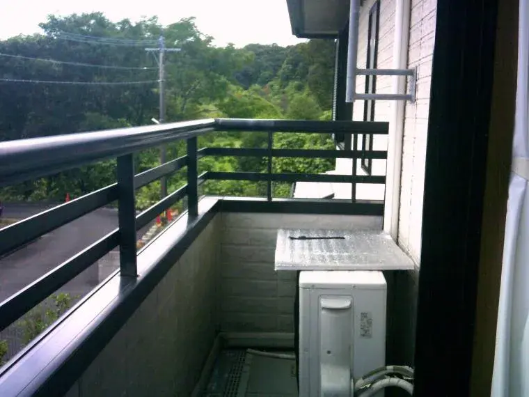 5LDK+ Property Shintomi-cho Koyu-gun Miyazaki Prefecture (25)