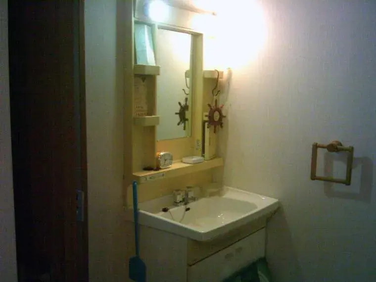 5LDK+ Property Shintomi-cho Koyu-gun Miyazaki Prefecture (26)