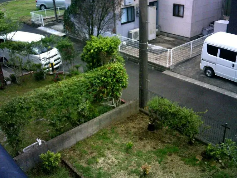 5LDK+ Property Shintomi-cho Koyu-gun Miyazaki Prefecture (29)