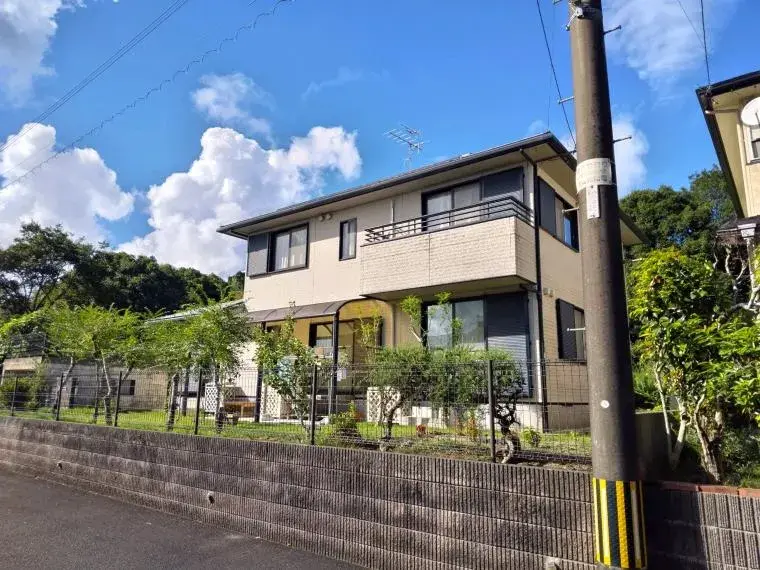 5LDK+ Property Shintomi-cho Koyu-gun Miyazaki Prefecture (4)