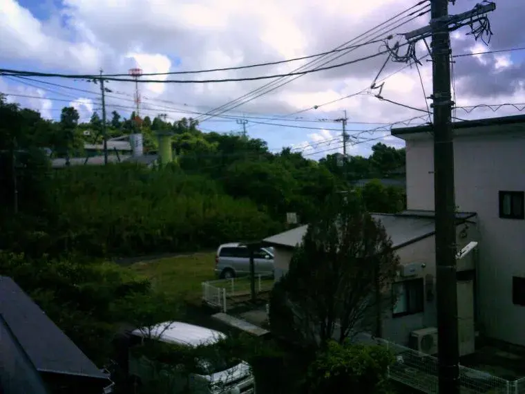 5LDK+ Property Shintomi-cho Koyu-gun Miyazaki Prefecture (5)