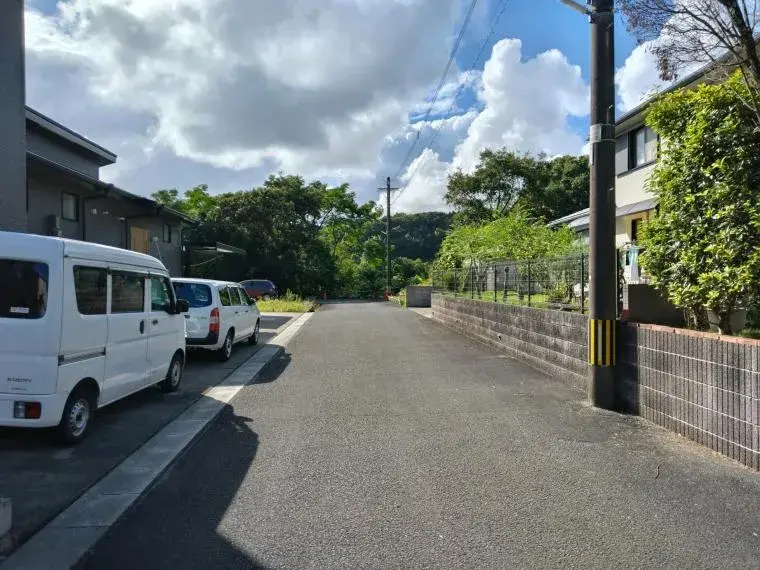 5LDK+ Property Shintomi-cho Koyu-gun Miyazaki Prefecture (6)