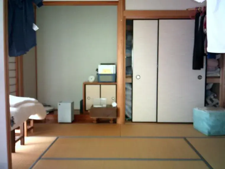 5LDK+ Property Shintomi-cho Koyu-gun Miyazaki Prefecture (7)