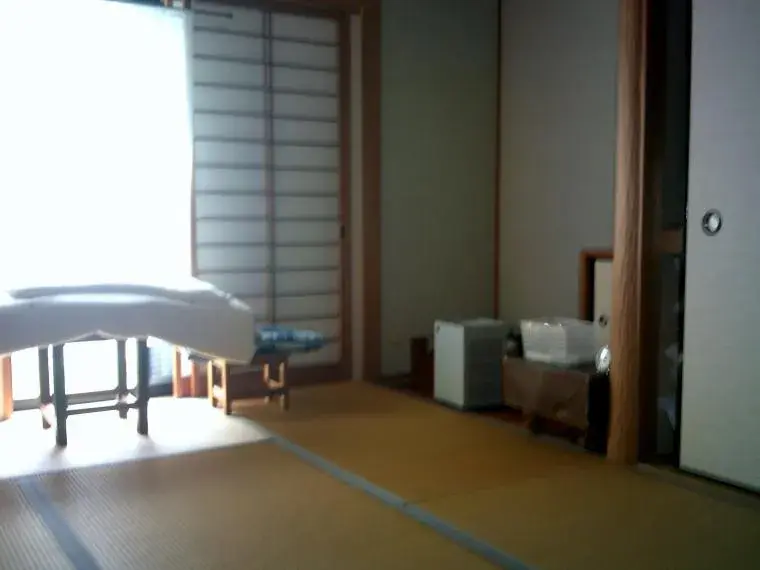 5LDK+ Property Shintomi-cho Koyu-gun Miyazaki Prefecture (8)