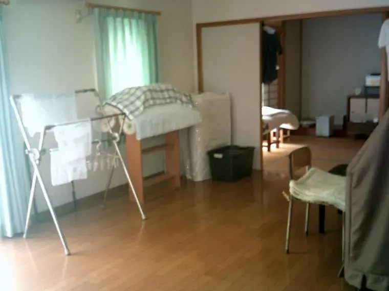 5LDK+ Property Shintomi-cho Koyu-gun Miyazaki Prefecture (9)