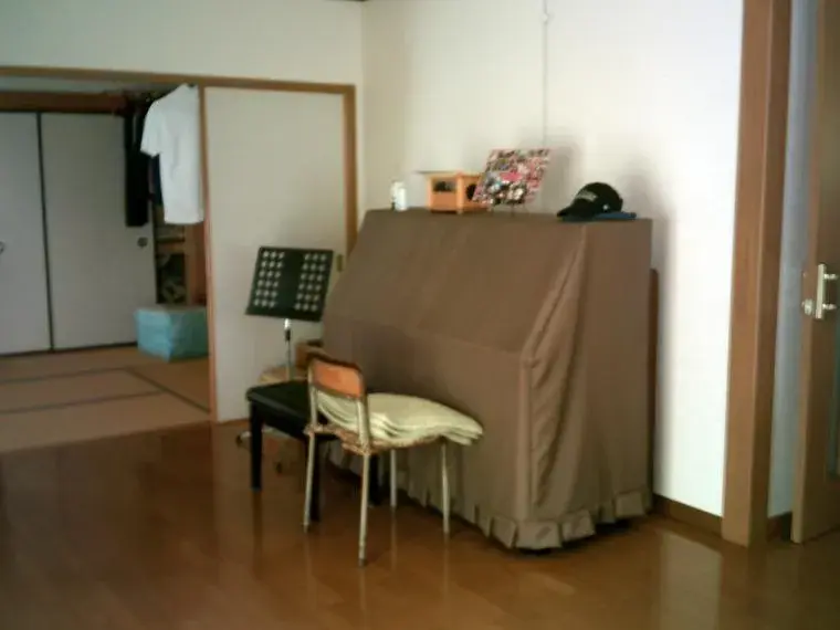 5LDK+ Property Shintomi-cho Koyu-gun Miyazaki Prefecture (10)