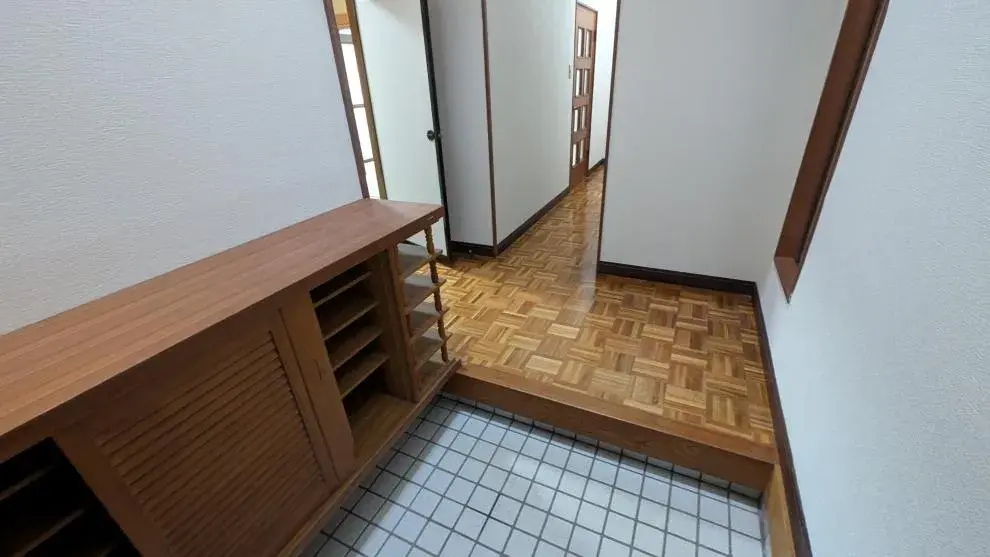 5LDK Propiedad Kashiwazaki City Niigata Prefecture (2)