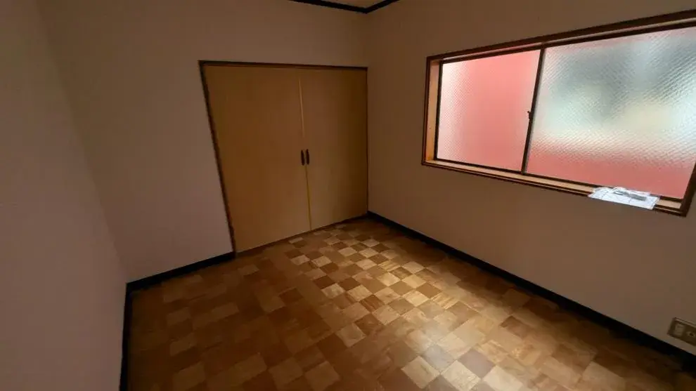 5LDK Propiedad Kashiwazaki City Niigata Prefecture (11)
