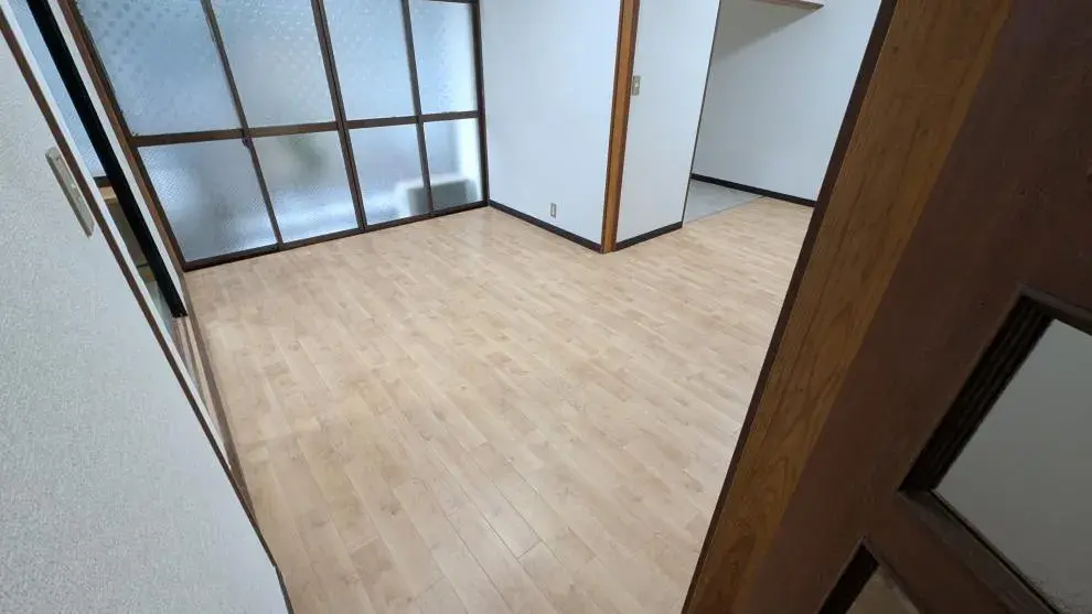 5LDK Propiedad Kashiwazaki City Niigata Prefecture (6)