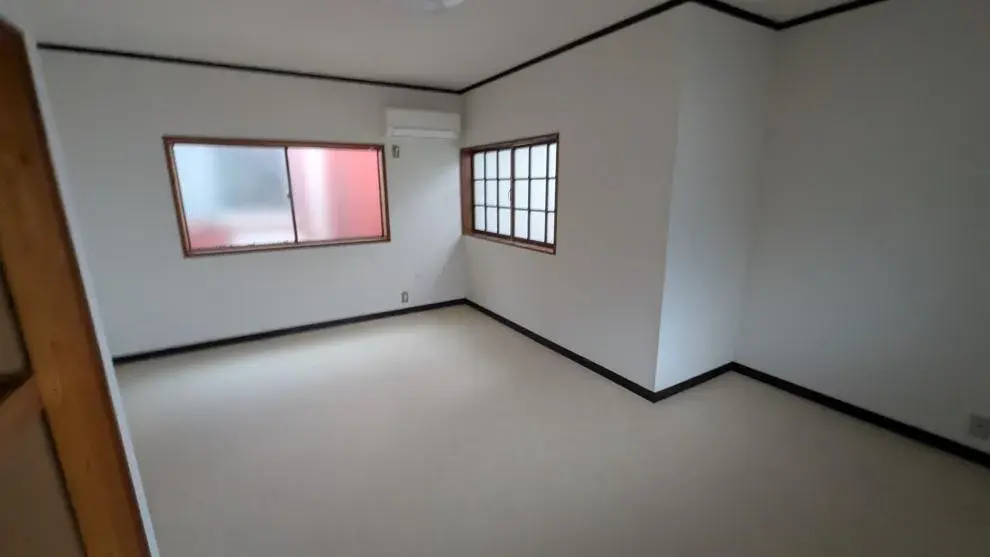 5LDK Propiedad Kashiwazaki City Niigata Prefecture (10)