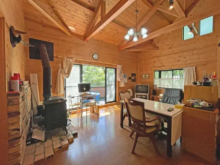 [4SLDK Property] Aridagawa-cho, Arida-gun Wakayama Prefecture (11)