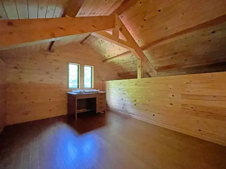[4SLDK Property] Aridagawa-cho, Arida-gun Wakayama Prefecture (12)