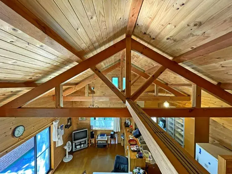[4SLDK Property] Aridagawa-cho, Arida-gun Wakayama Prefecture (13)
