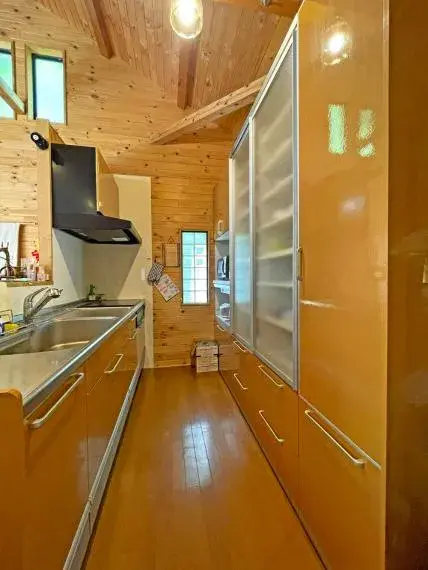 [4SLDK Property] Aridagawa-cho, Arida-gun Wakayama Prefecture (15)