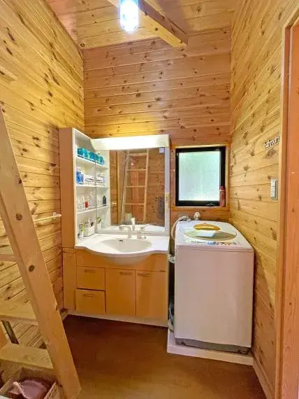 [4SLDK Property] Aridagawa-cho, Arida-gun Wakayama Prefecture (17)