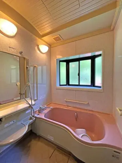 [4SLDK Property] Aridagawa-cho, Arida-gun Wakayama Prefecture (18)