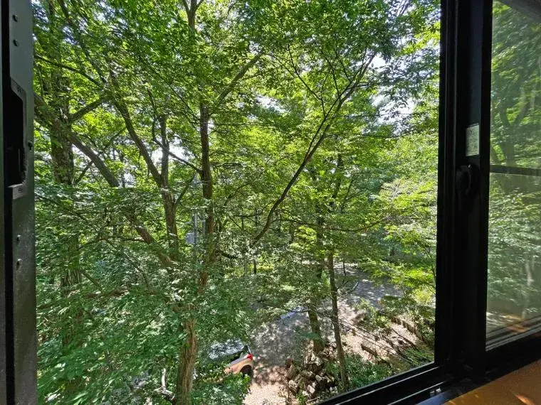 [4SLDK Property] Aridagawa-cho, Arida-gun Wakayama Prefecture (20)