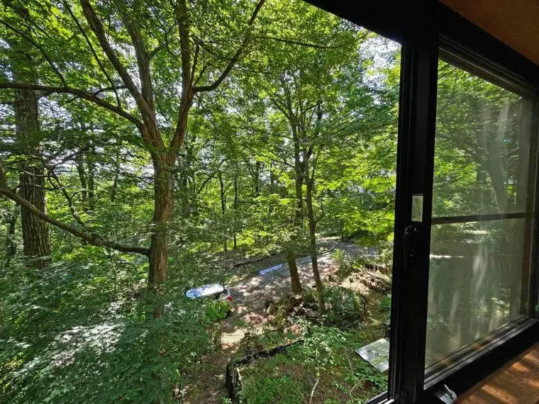 [4SLDK Property] Aridagawa-cho, Arida-gun Wakayama Prefecture (3)