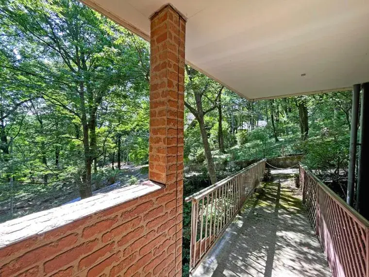 [4SLDK Property] Aridagawa-cho, Arida-gun Wakayama Prefecture (22)