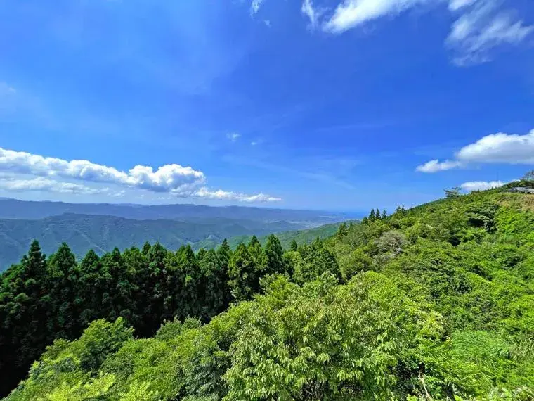 [4SLDK Property] Aridagawa-cho, Arida-gun Wakayama Prefecture (23)